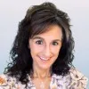Catherine Paquette