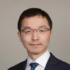 Chuang Li