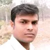 Neeraj Sahu