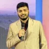 Aman Pandey