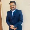 Kalyan Chandre
