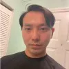 Khoa Bui