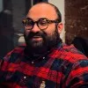 Ari Rosenblum