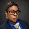 LaTonya Snell