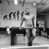 Ravi Narale