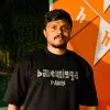 Shivaraj
