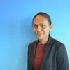 Milika Ratu