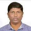 Nagarajan