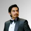 Saad Ahmed