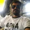 manish karle