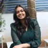Alekhya Susarla