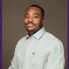 Emmanuel Nwokeafor