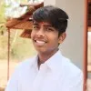 Praveen Sangshetty