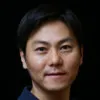 Takahiko Otombe