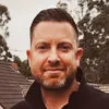 Lyndon Blignaut