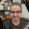 Joe Barnhorst