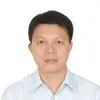 Zhu Yaodong