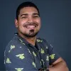 Justin Gonzalez