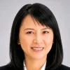 Lee Huang Ang