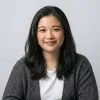 Brigitta Asanti