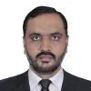 Muslim Abbas