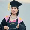 Anisha Gautam