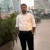 GAURAV SAINI