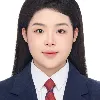 Jun Wang