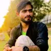 Mohsin Khan
