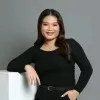 Allysa Mae Garcia