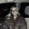 Madeline Welch