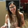 Layal Khouzam