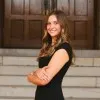 Summer Melton