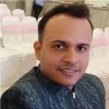 Vivek