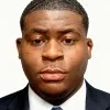 Javon
