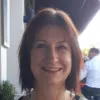 Teresa Alexander