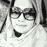 ELIA MUSTIKASARI