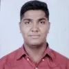 Vinay Kumar