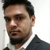 Ebrahim Majid