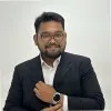 Alamsyah Firlana Bangun
