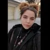Mariah Blunk
