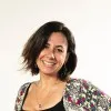 Tatiana Casal de Rey