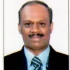 Lohith