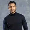 Vinicius Sobrinho