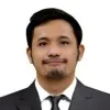 Alfredo Joselito Sunga