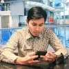 Dede Muhammad zamhari