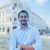 Malindu Delpitiya