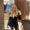 Enisa Dalipi