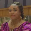 Okwuchi Nwachukwu