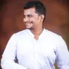 Bharath